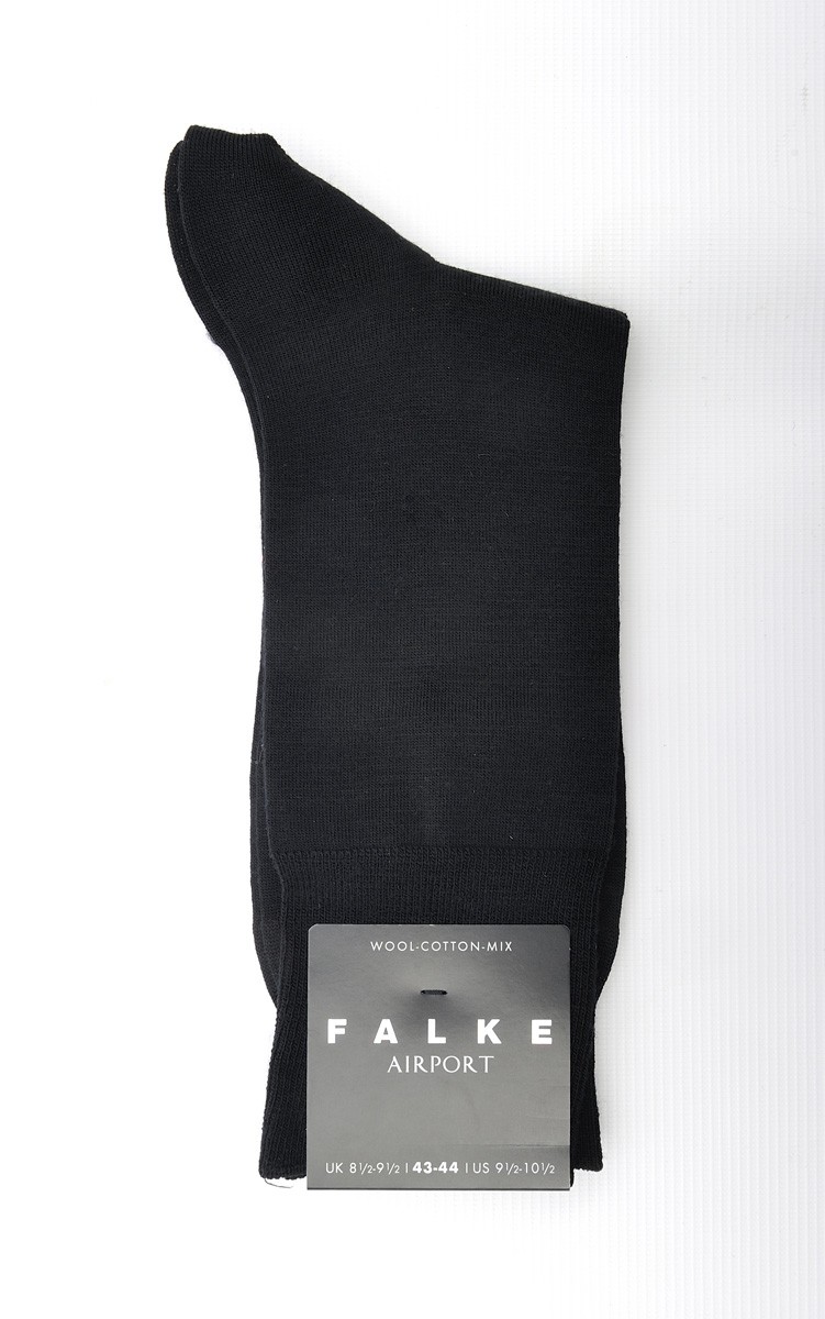 Productief Pigment Versnipperd Falke sokken - Grotematen.biz