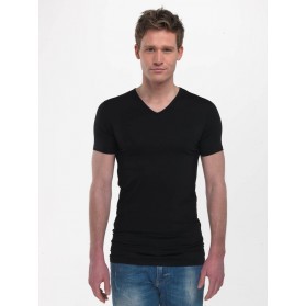 Girav t-shirts