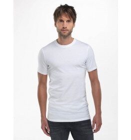 Girav t-shirts