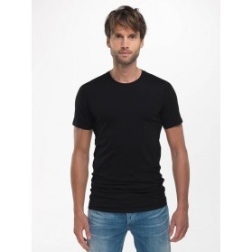 Girav t-shirts