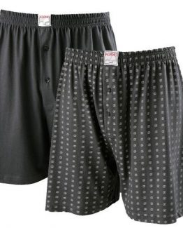 Adamo boxershorts