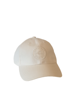 Baseball cap Camel active